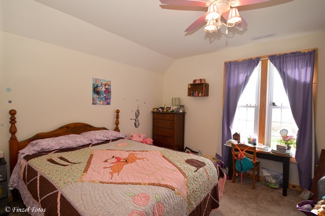 23810 Jackson Road Marengo, IL 60152 - Photo 13 of 25