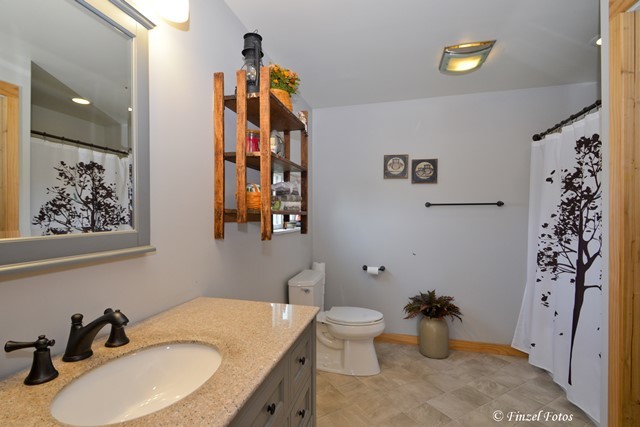 23810 Jackson Road Marengo, IL 60152 - Photo 15 of 25