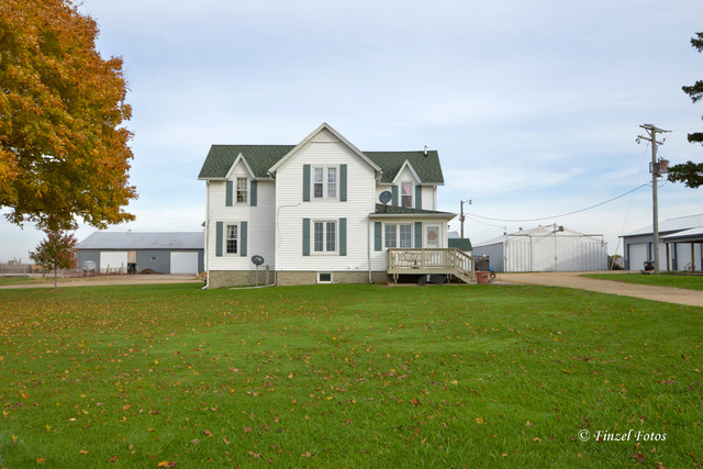 23810 Jackson Road Marengo, IL 60152 - Photo 17 of 25