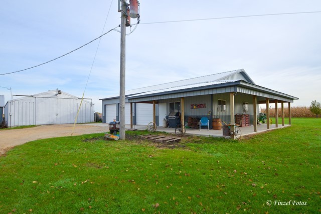 23810 Jackson Road Marengo, IL 60152 - Photo 18 of 25