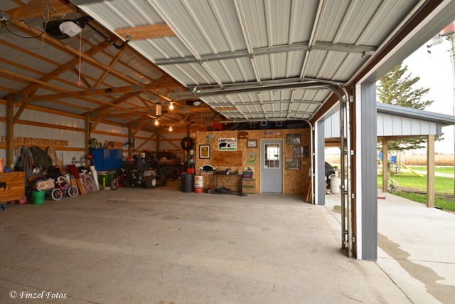 23810 Jackson Road Marengo, IL 60152 - Photo 19 of 25