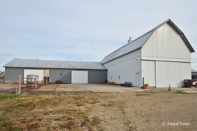 23810 Jackson Road Marengo, IL 60152 - Photo 20 of 25