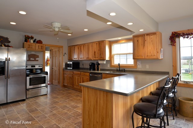 23810 Jackson Road Marengo, IL 60152 - Photo 3 of 25