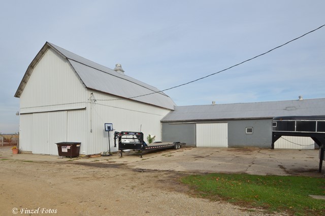 23810 Jackson Road Marengo, IL 60152 - Photo 21 of 25