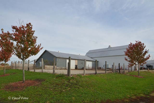 23810 Jackson Road Marengo, IL 60152 - Photo 23 of 25