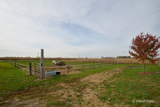 23810 Jackson Road Marengo, IL 60152 - Photo 24 of 25