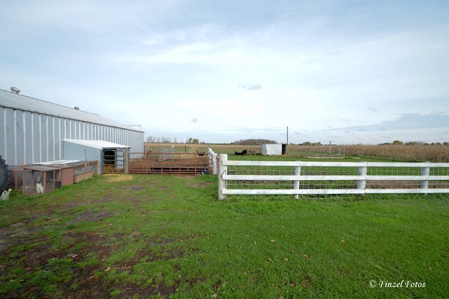 23810 Jackson Road Marengo, IL 60152 - Photo 25 of 25