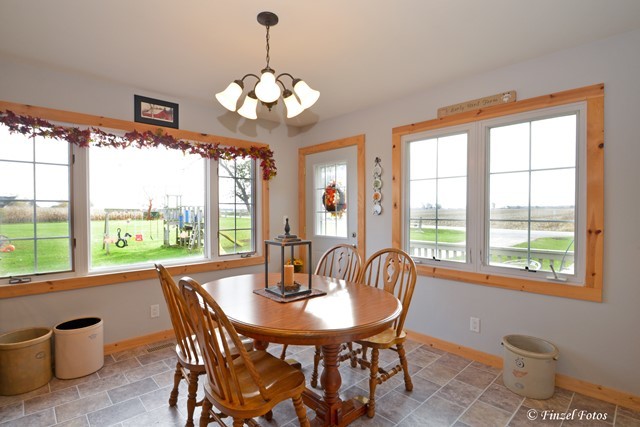 23810 Jackson Road Marengo, IL 60152 - Photo 4 of 25