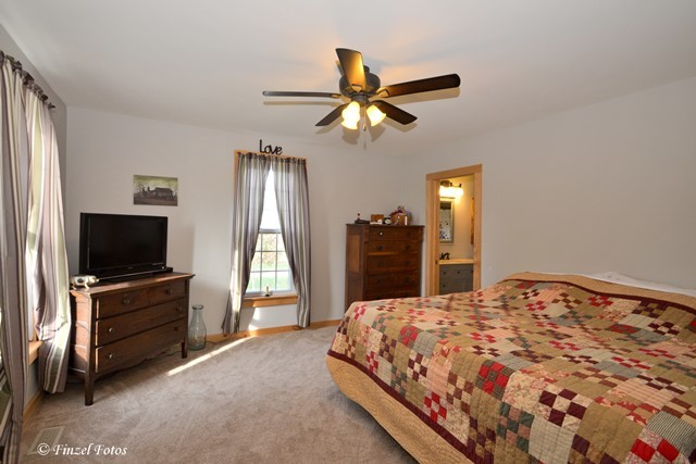23810 Jackson Road Marengo, IL 60152 - Photo 5 of 25