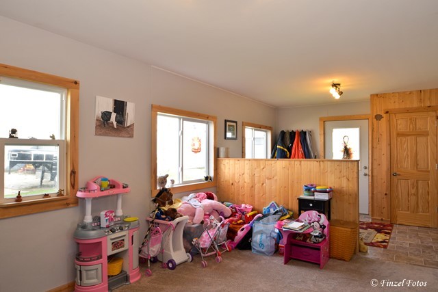 23810 Jackson Road Marengo, IL 60152 - Photo 6 of 25