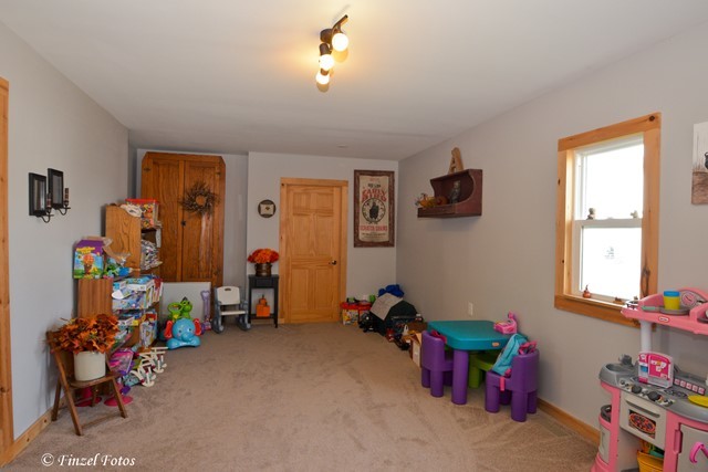 23810 Jackson Road Marengo, IL 60152 - Photo 7 of 25