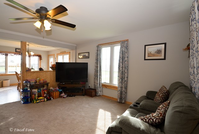 23810 Jackson Road Marengo, IL 60152 - Photo 8 of 25