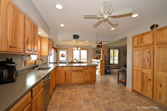 23810 Jackson Road Marengo, IL 60152 - Photo 9 of 25
