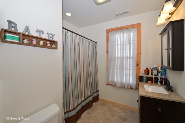 23810 Jackson Road Marengo, IL 60152 - Photo 10 of 25