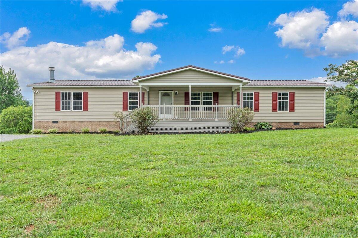 8445 Truevine Road Glade Hill, VA 24092 - Photo 38 of 48 01-MIB03623-R5A