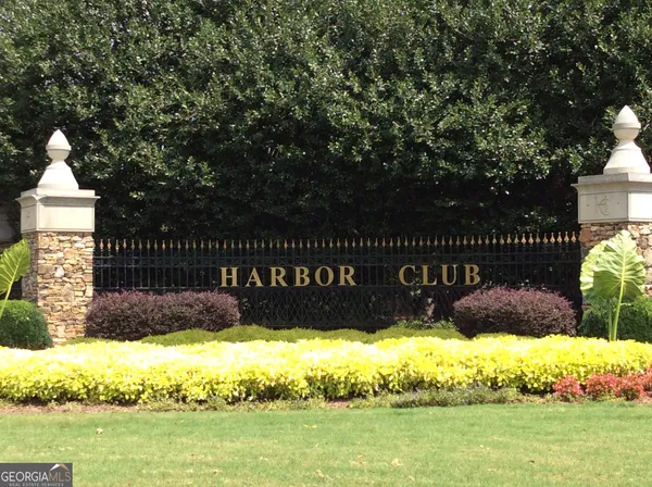 $99,500 | 1060 Pinehurst Drive, Greensboro, GA 30642