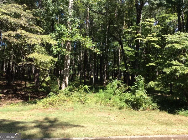 $99,500 | 1060 Pinehurst Drive, Greensboro, GA 30642