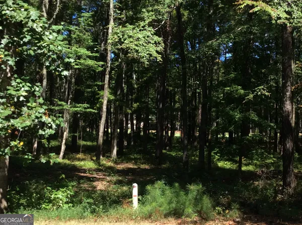 $99,500 | 1060 Pinehurst Drive, Greensboro, GA 30642