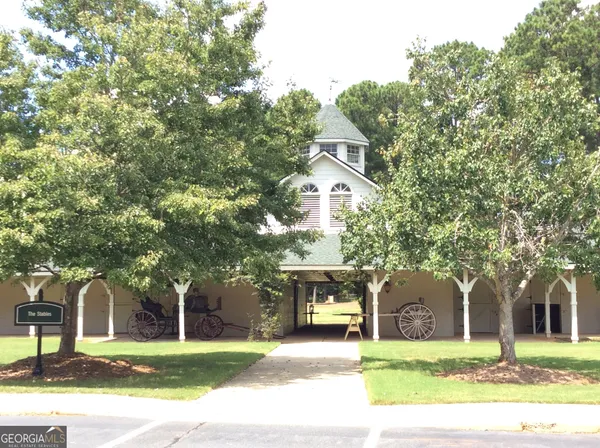 $99,500 | 1060 Pinehurst Drive, Greensboro, GA 30642