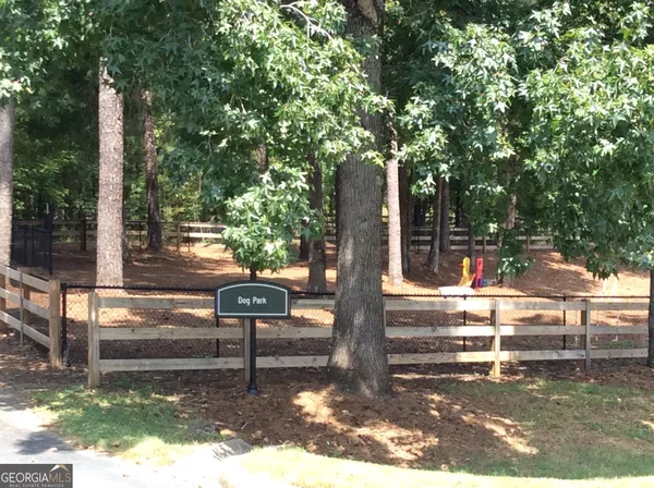 $99,500 | 1060 Pinehurst Drive, Greensboro, GA 30642