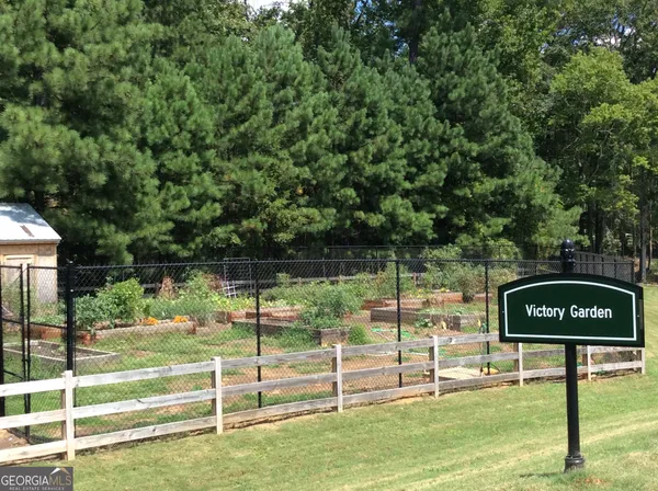 $99,500 | 1060 Pinehurst Drive, Greensboro, GA 30642