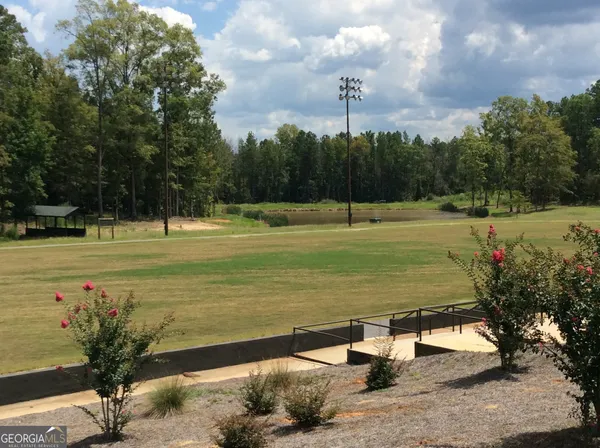 $99,500 | 1060 Pinehurst Drive, Greensboro, GA 30642