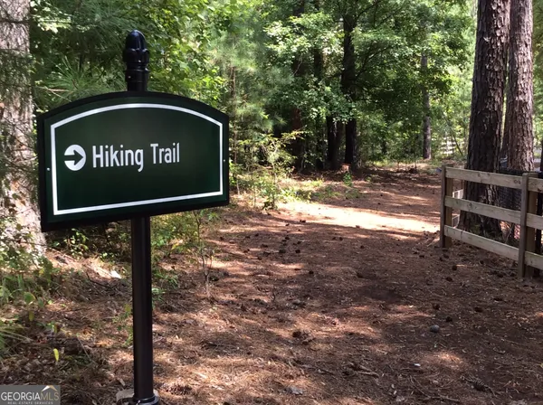 $99,500 | 1060 Pinehurst Drive, Greensboro, GA 30642