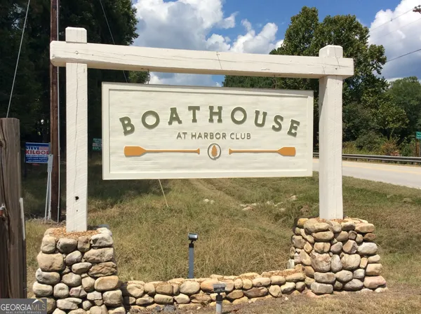 $99,500 | 1060 Pinehurst Drive, Greensboro, GA 30642