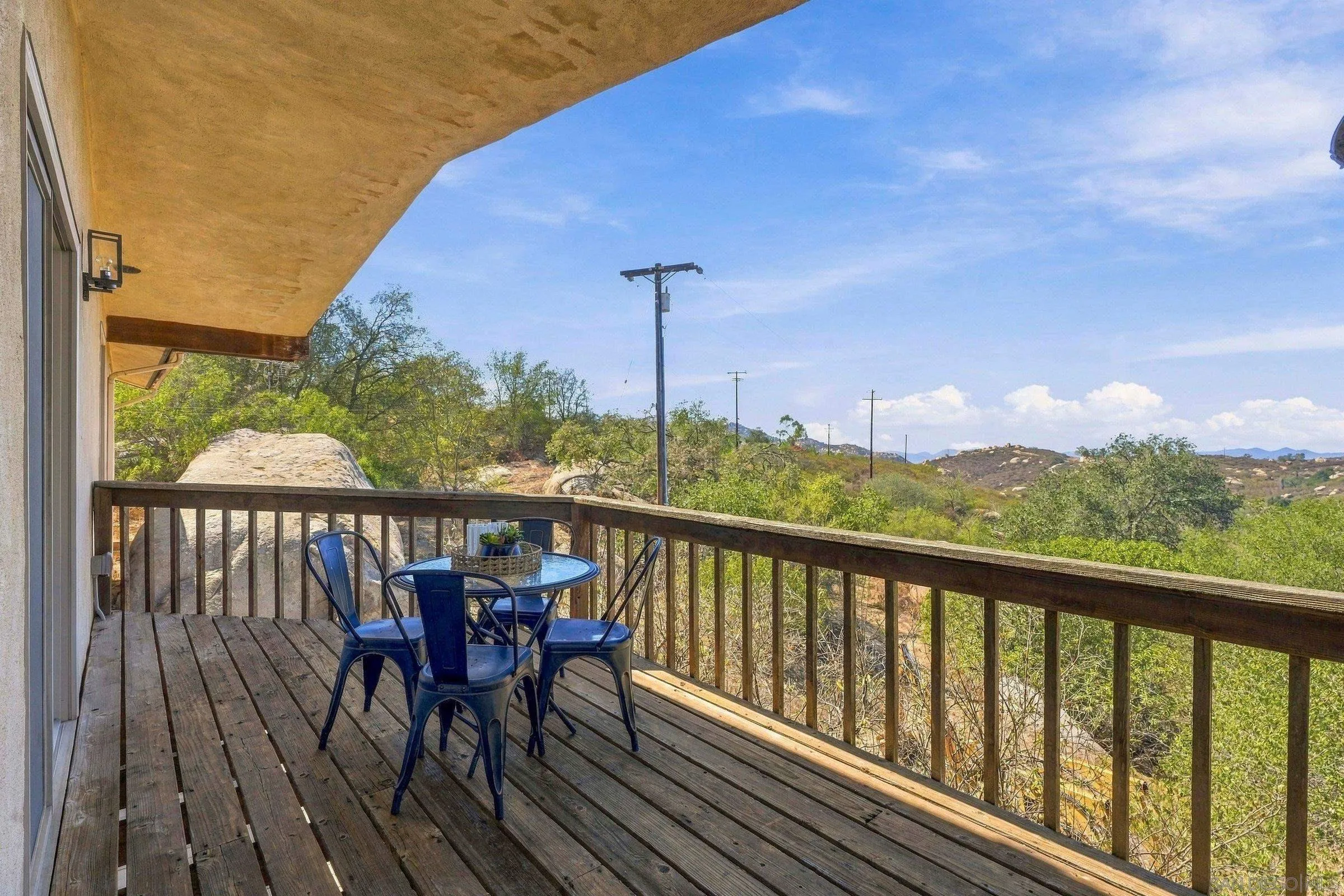 16541 Highland Valley Road Ramona, CA 92065 - Photo 40 of 57 Gallery Image 40