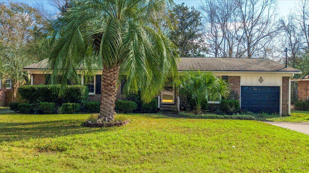 02-1225 Hillside Drive-1