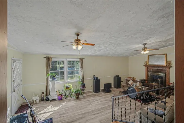 $429,000 | 1225 Hillside Drive, Hanahan, SC 29410