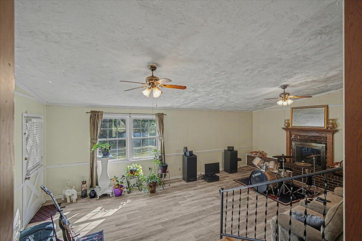 1225 Hillside Drive Hanahan, SC 29410 - Photo 11 of 31 11-1225 Hillside Dr-10