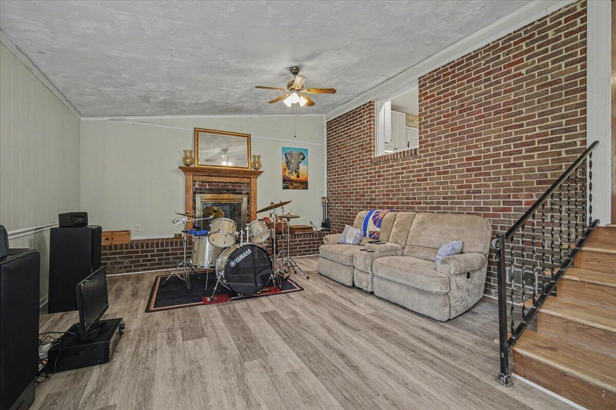 1225 Hillside Drive Hanahan, SC 29410 - Photo 12 of 31 12-1225 Hillside Dr-11