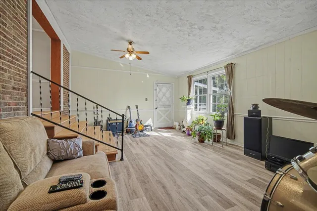 $429,000 | 1225 Hillside Drive, Hanahan, SC 29410