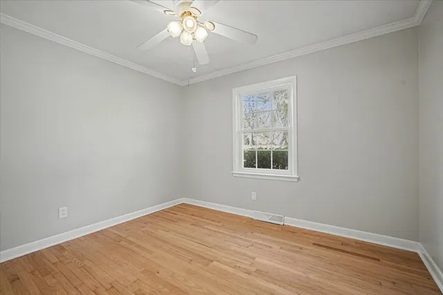 $429,000 | 1225 Hillside Drive, Hanahan, SC 29410