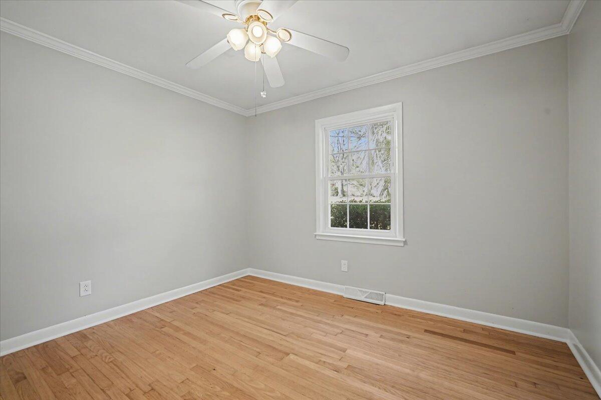 1225 Hillside Drive Hanahan, SC 29410 - Photo 14 of 31 13-1225 Hillside Dr-12