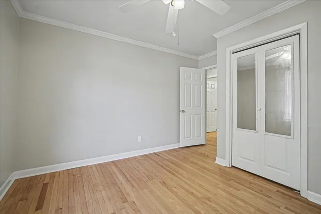 $429,000 | 1225 Hillside Drive, Hanahan, SC 29410