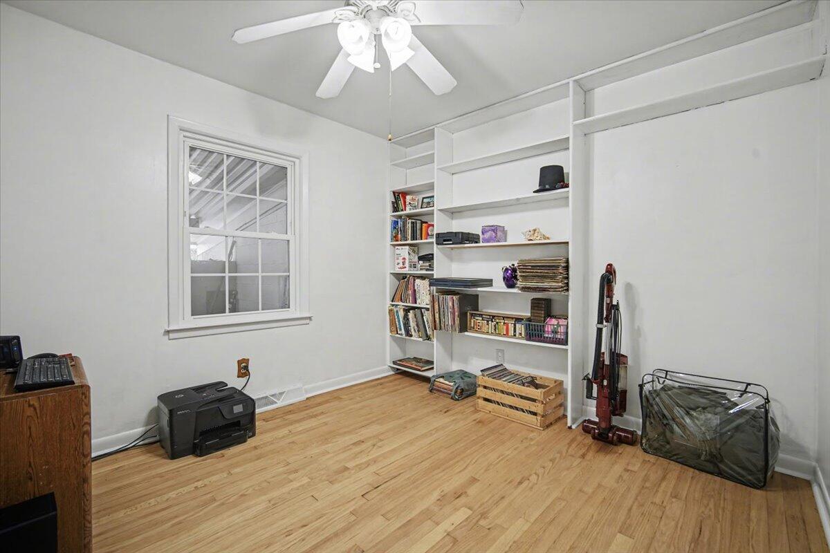 1225 Hillside Drive Hanahan, SC 29410 - Photo 16 of 31 16-1225 Hillside Dr-15