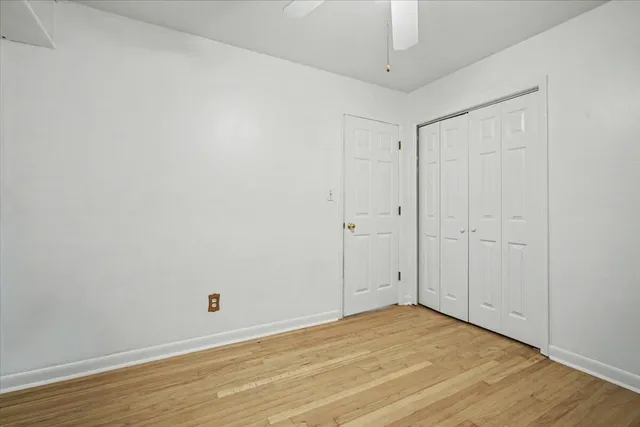 $429,000 | 1225 Hillside Drive, Hanahan, SC 29410