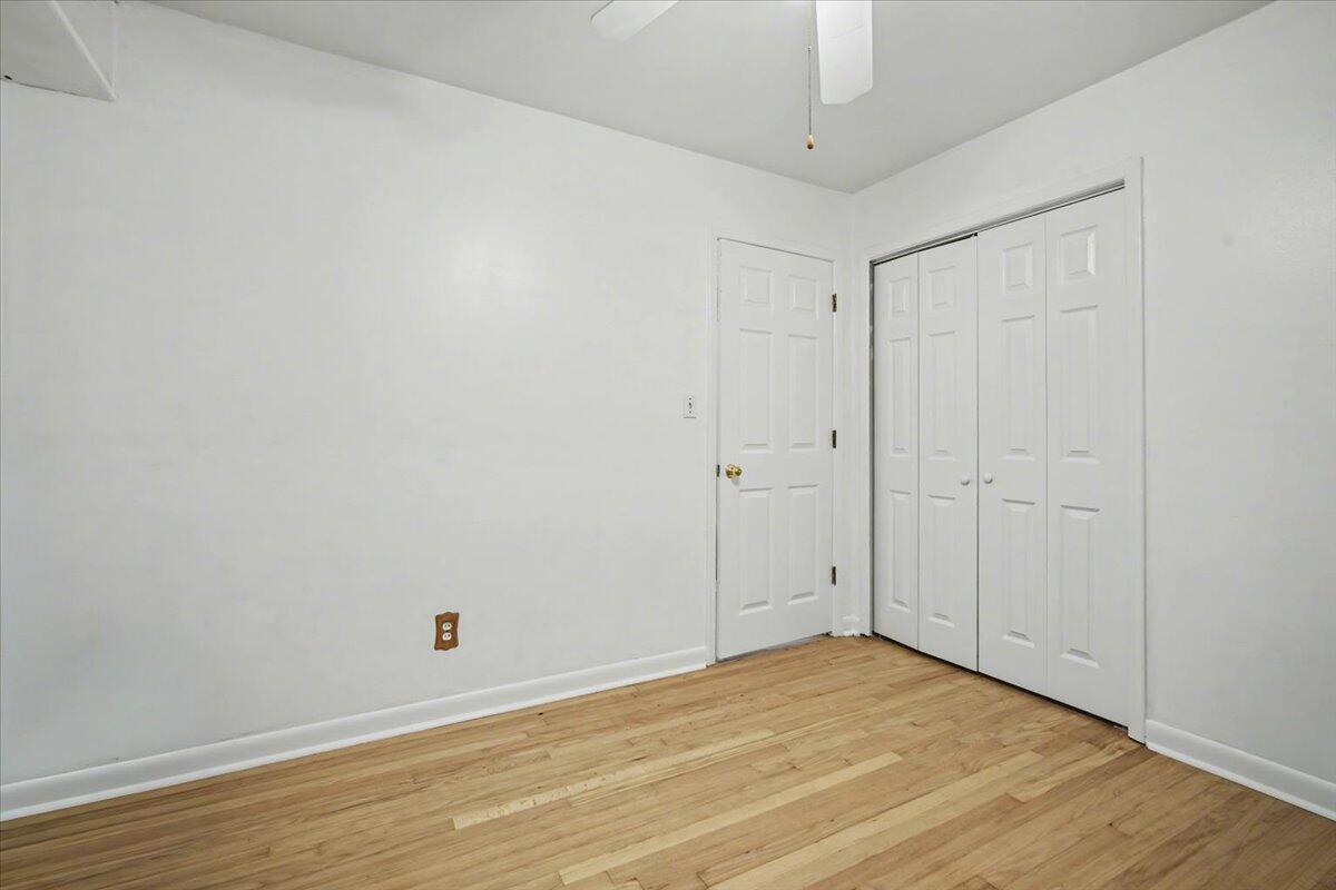 1225 Hillside Drive Hanahan, SC 29410 - Photo 17 of 31 17-1225 Hillside Dr-16