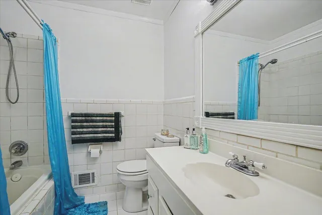 $429,000 | 1225 Hillside Drive, Hanahan, SC 29410