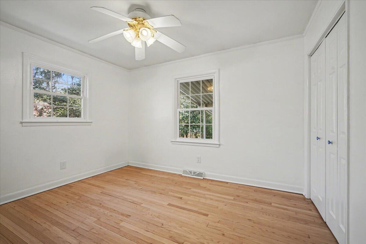 1225 Hillside Drive Hanahan, SC 29410 - Photo 19 of 31 19-1225 Hillside Dr-18