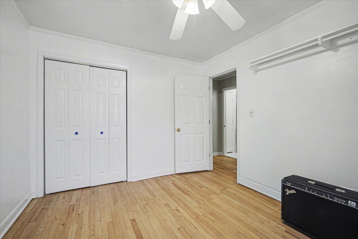 1225 Hillside Drive Hanahan, SC 29410 - Photo 20 of 31 20-1225 Hillside Dr-19