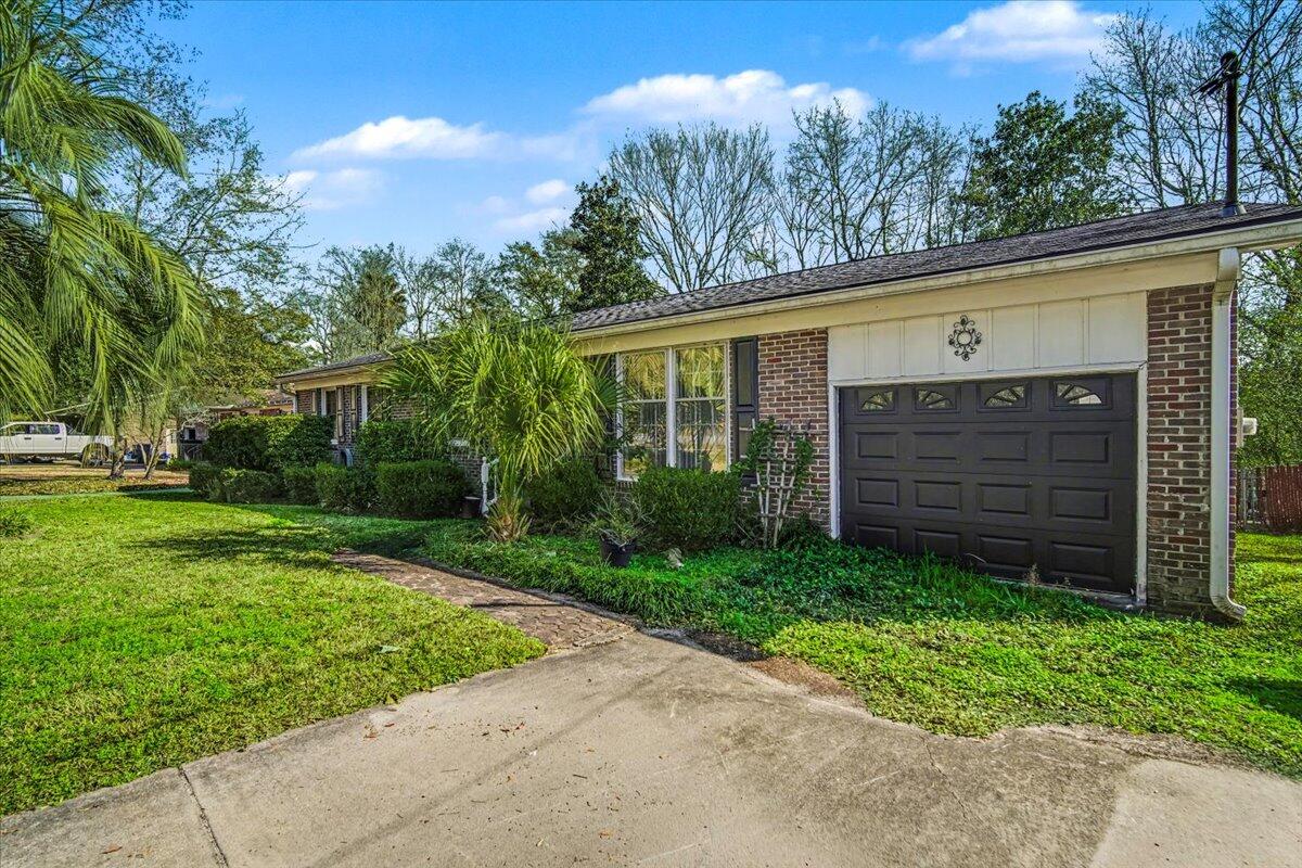 1225 Hillside Drive Hanahan, SC 29410 - Photo 2 of 31 01-1225 Hillside Dr-23