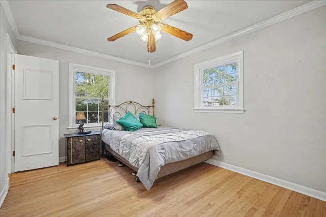 $429,000 | 1225 Hillside Drive, Hanahan, SC 29410