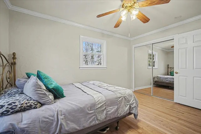 $429,000 | 1225 Hillside Drive, Hanahan, SC 29410