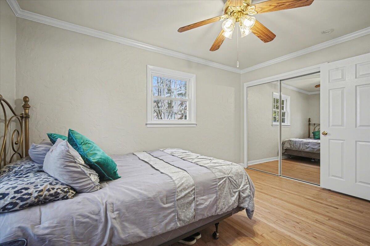 1225 Hillside Drive Hanahan, SC 29410 - Photo 22 of 31 22-1225 Hillside Dr-21