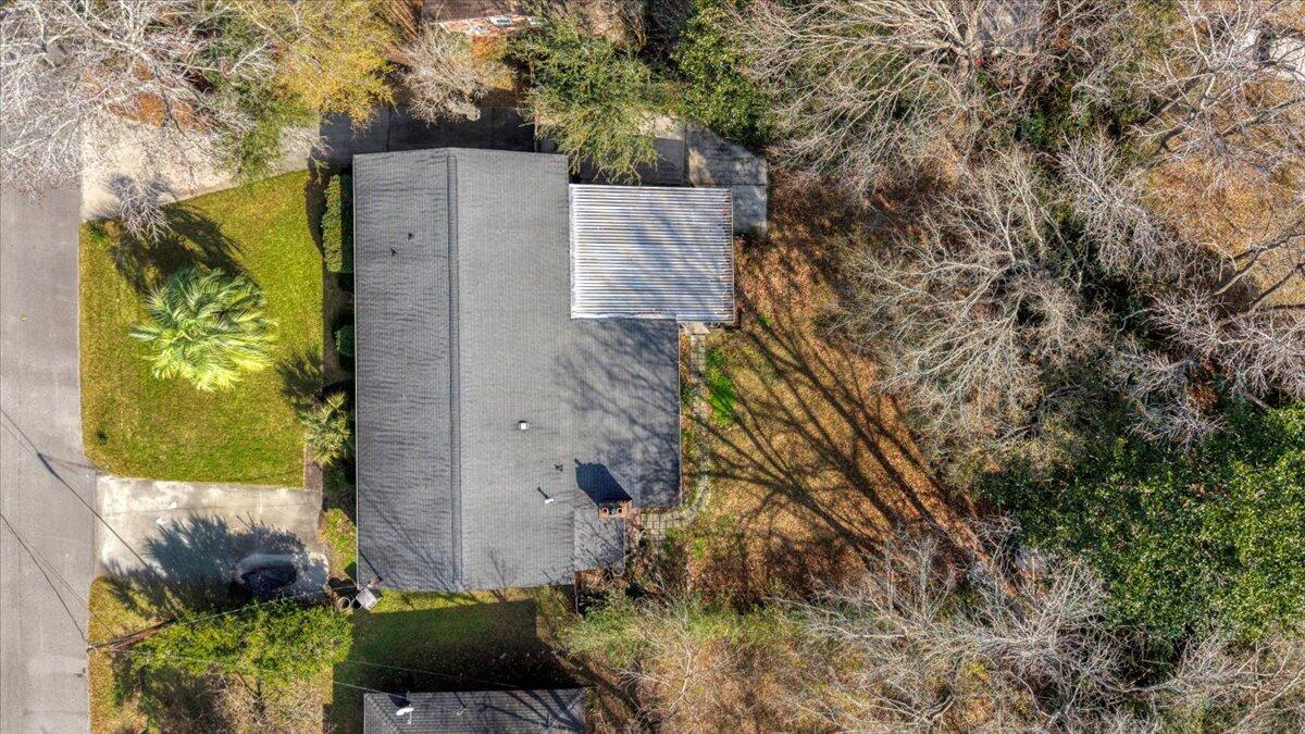 1225 Hillside Drive Hanahan, SC 29410 - Photo 25 of 31 25-1225 Hillside Drive-3