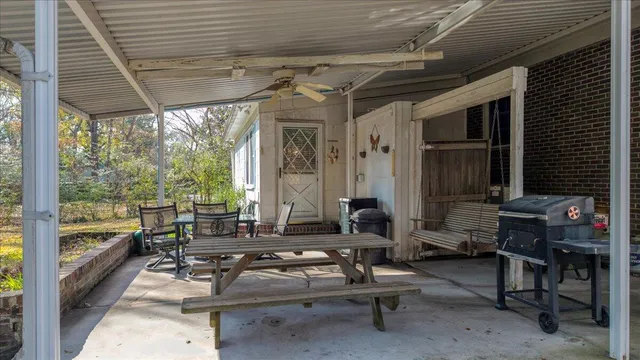 $429,000 | 1225 Hillside Drive, Hanahan, SC 29410