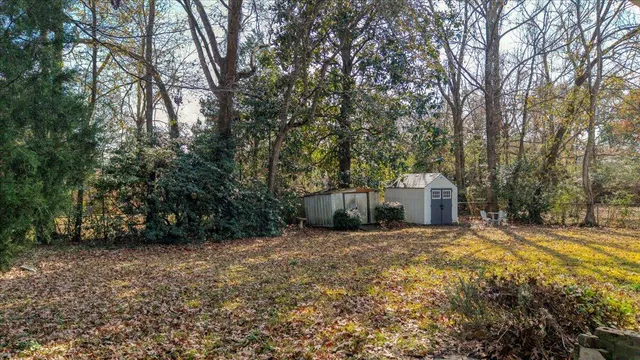 $429,000 | 1225 Hillside Drive, Hanahan, SC 29410